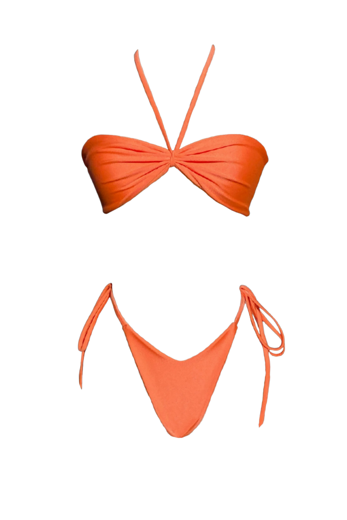 Gaia Vkini Set - Mango